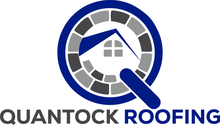 Quantock Roofing — roofing specialists across Somerset, Bristol, Bath and Devon