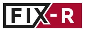 FIX-R — EPDM and flat-roofing systems