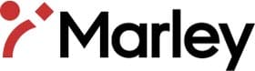 Marley — Roof tiles, dry-fix systems and roofing components