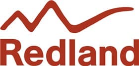 Redland — Concrete and clay roof tiles and fittings