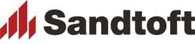 Sandtoft — Clay and concrete roof tiles