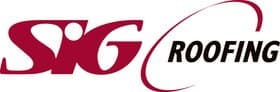 SIG Roofing — Roofing materials merchant