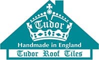 Tudor Roof Tiles — Handmade clay roof tiles